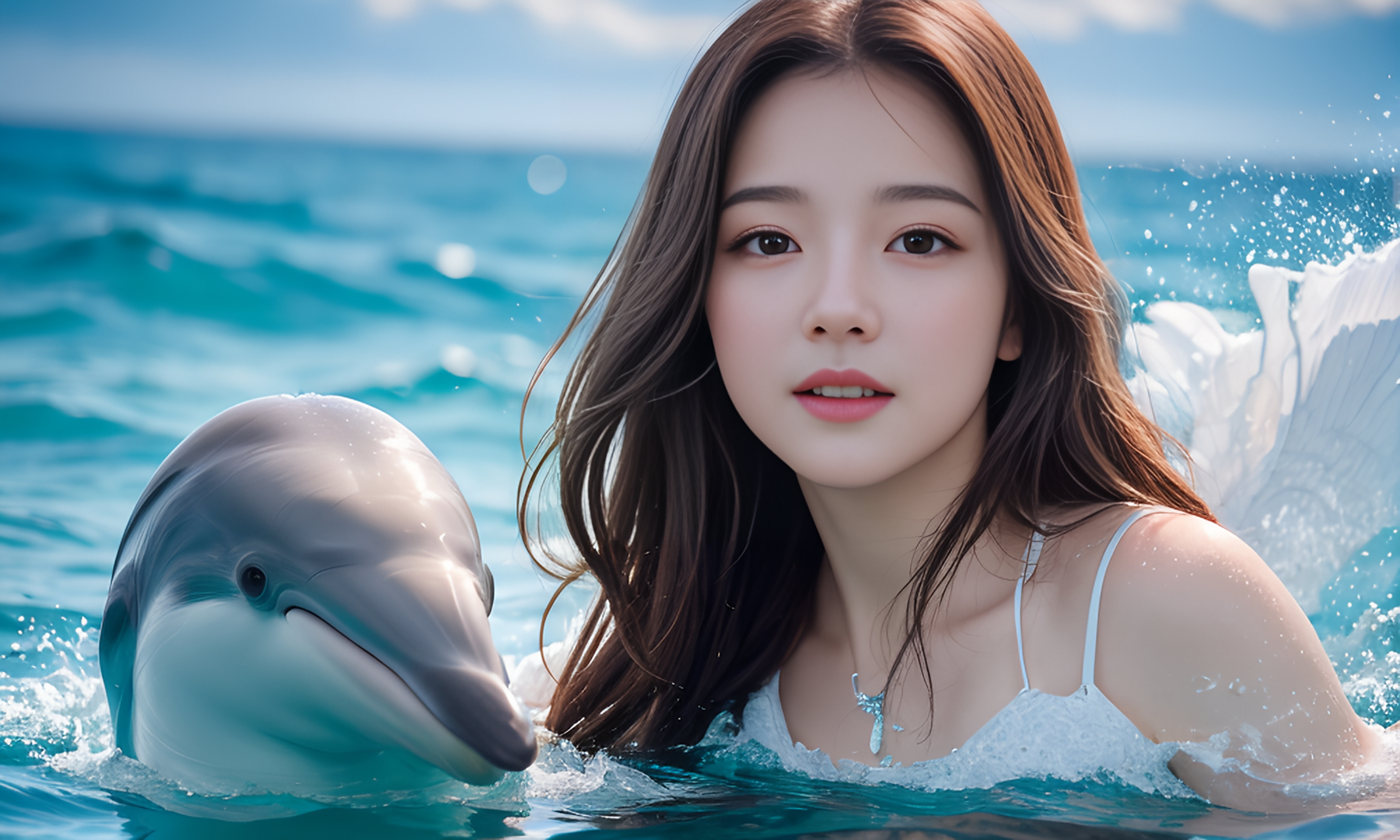 亚洲精品国产九九亚洲视频在线观看免费专区|天堂在线播放中文av|欧美亚洲综合网-久久人妻尤物视频|日本xxxx色视频在线播放|国产超碰人人做人人爽a|久久91精品久久久久久水蜜桃|普京视察俄罗斯最大钢铁厂